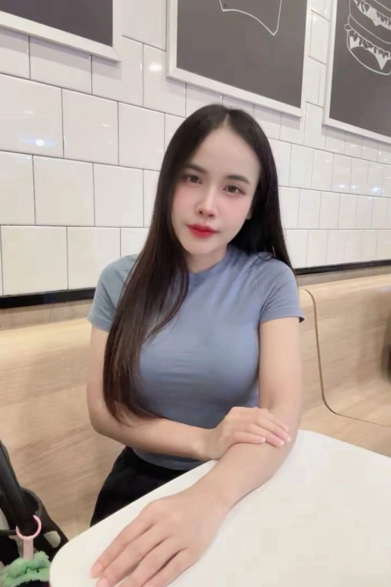 ข้าวหอม(lion club)