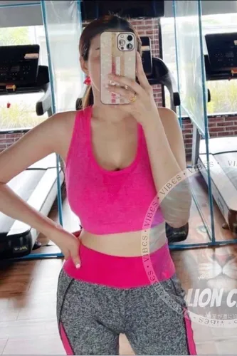 ริน(lion club)