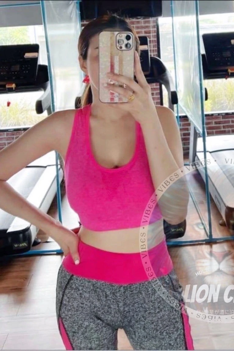 ริน(lion club)