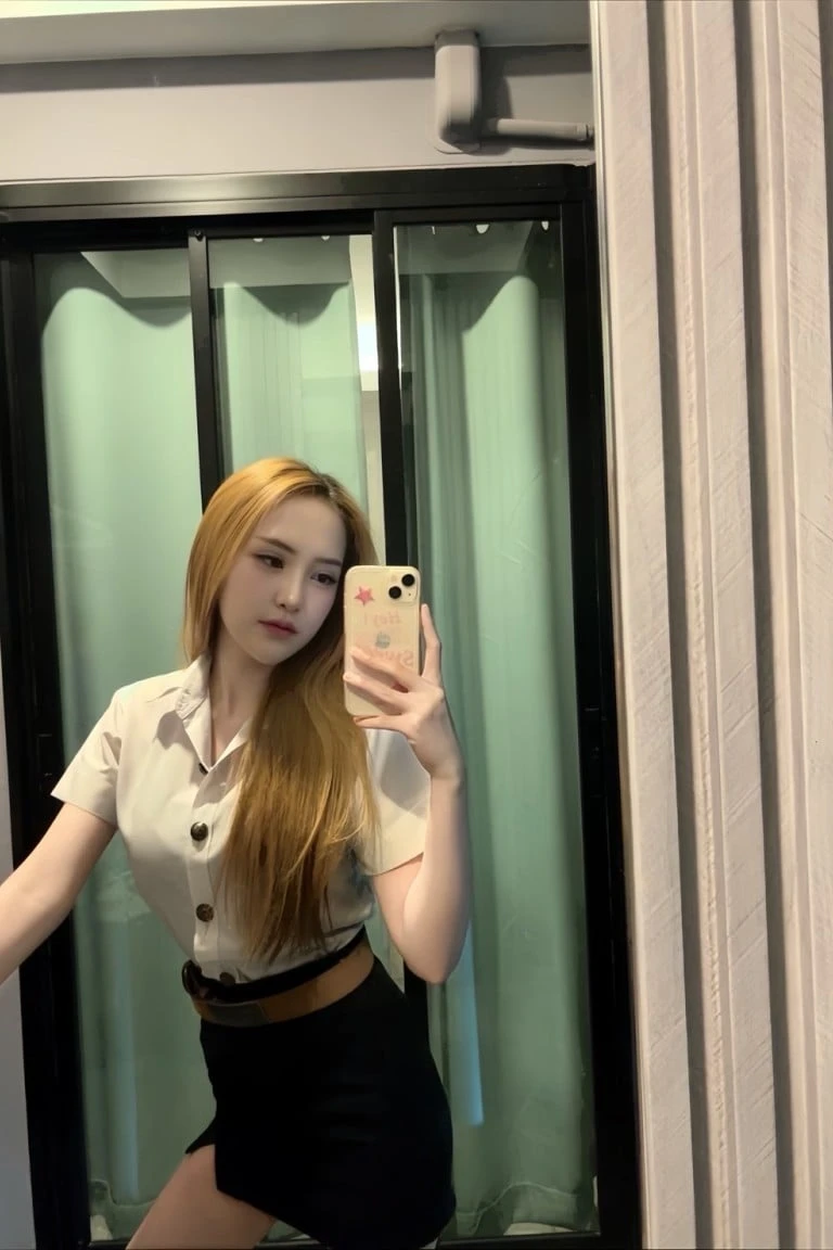 Pipurr 🐰 พิเพอร์