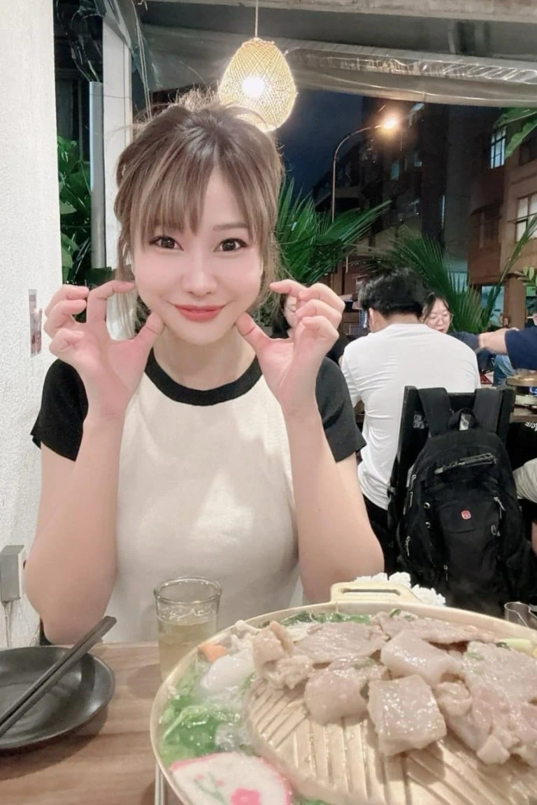 Yume 🇯🇵 ยูเมะ