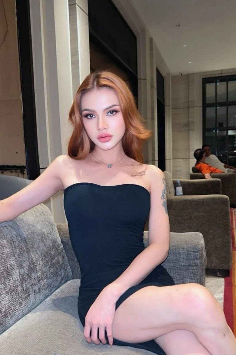 น้องวีนัส