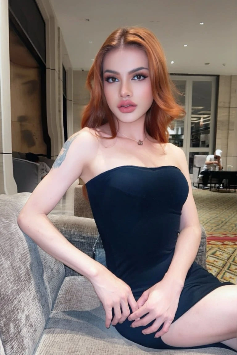 น้องวีนัส