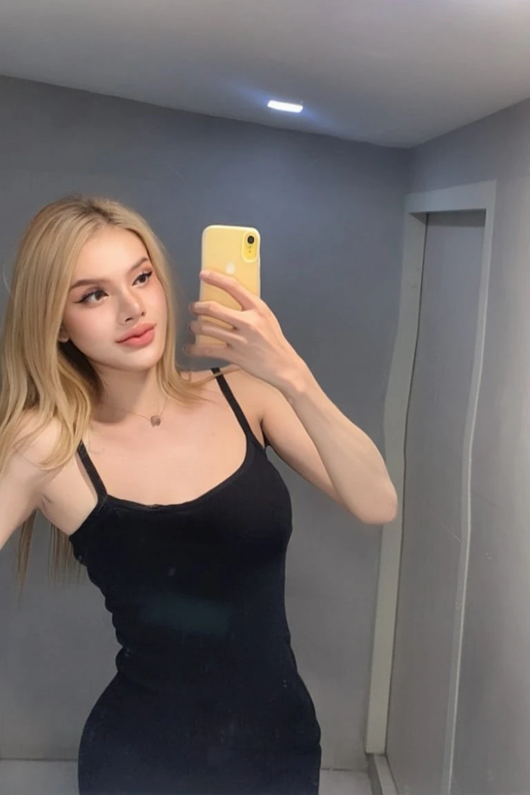 น้องวีนัส