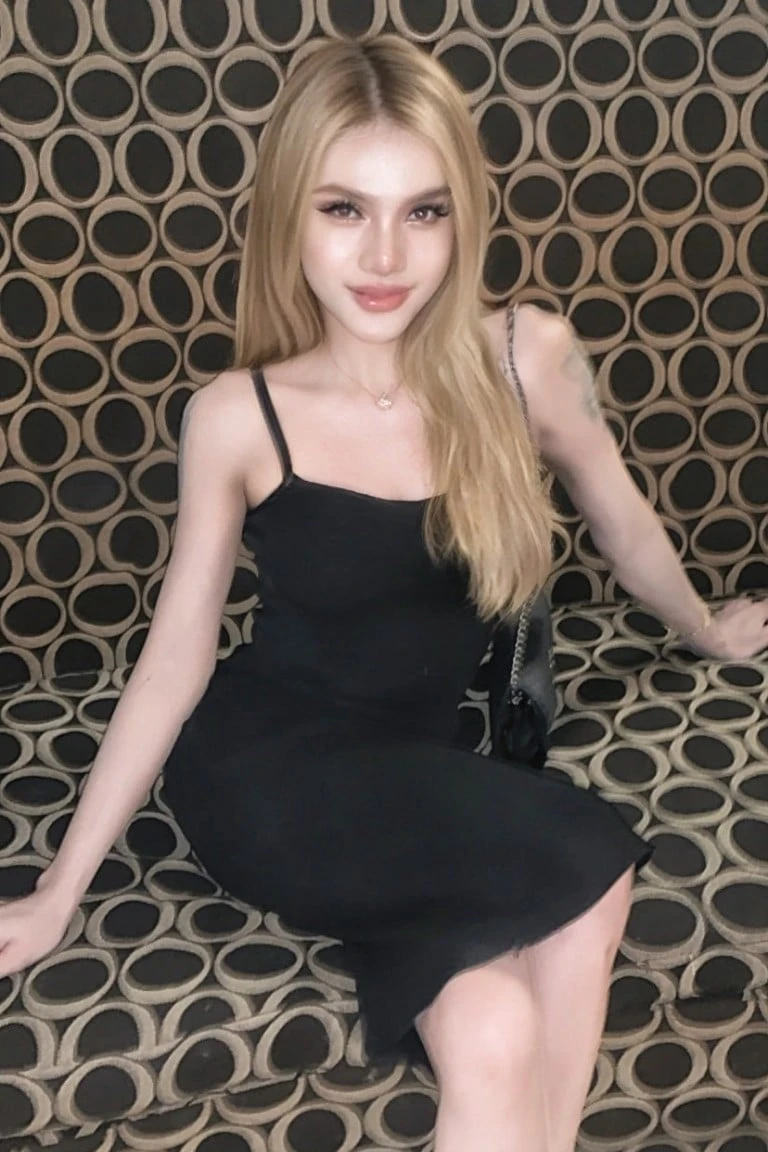 น้องวีนัส