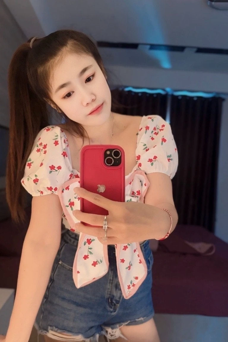 ถั่วลิสง