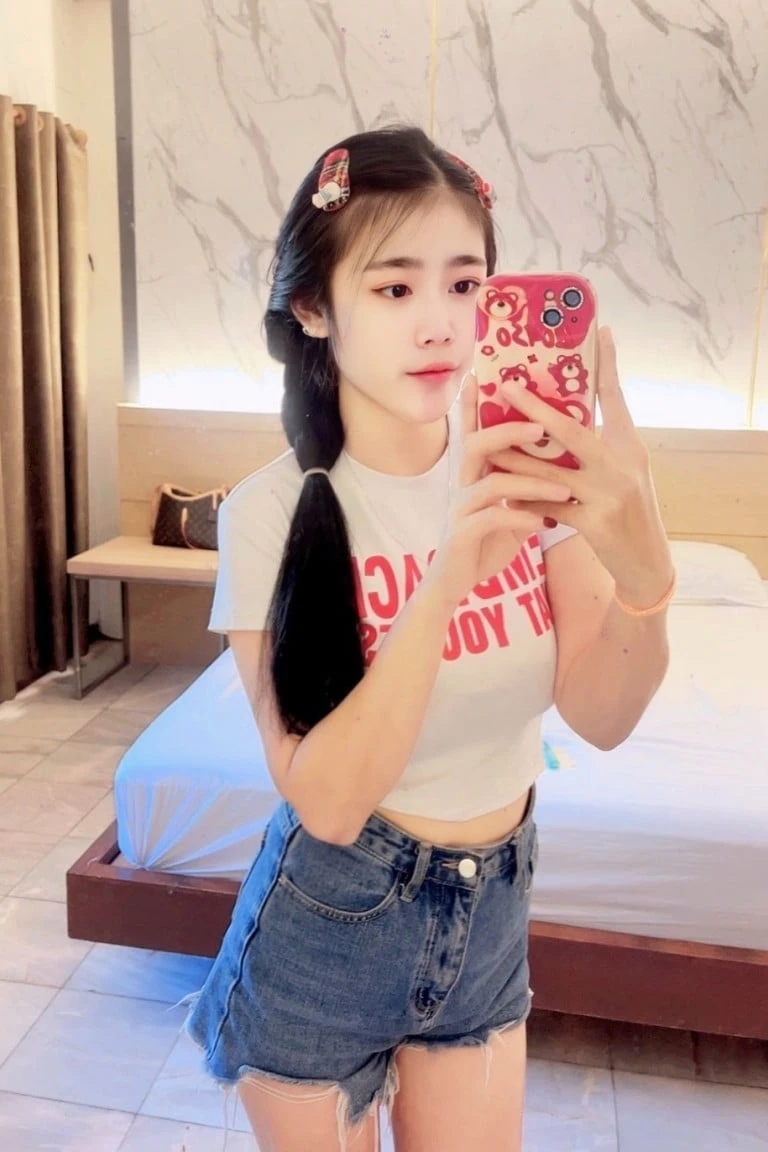 ถั่วลิสง