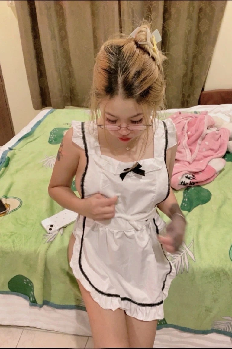 น้ำ ผึ้ง