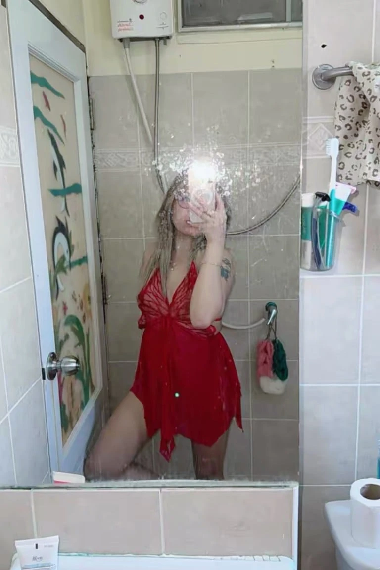 น้ำ ผึ้ง