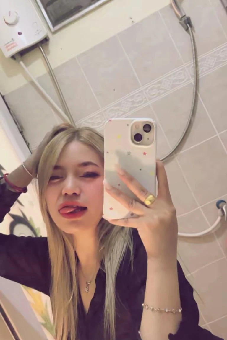 น้ำ ผึ้ง