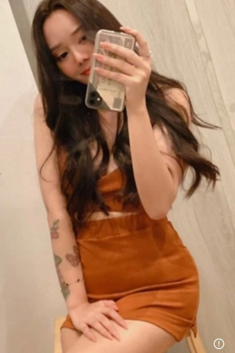 เสี่ยวผิง