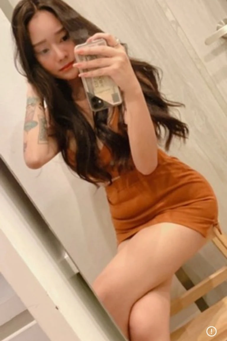 เสี่ยวผิง