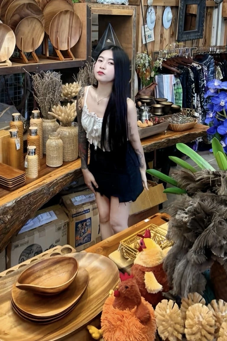 เมเบลล์