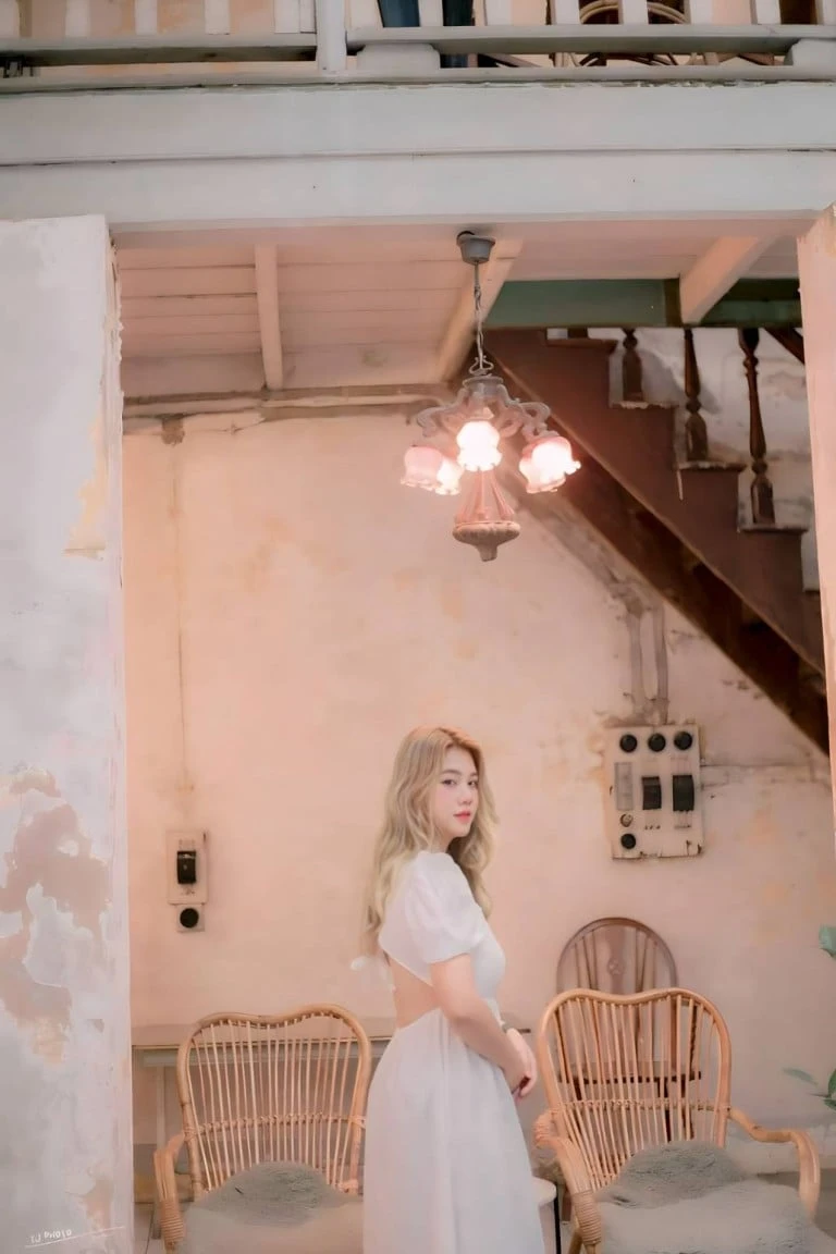 หมั่นโถว