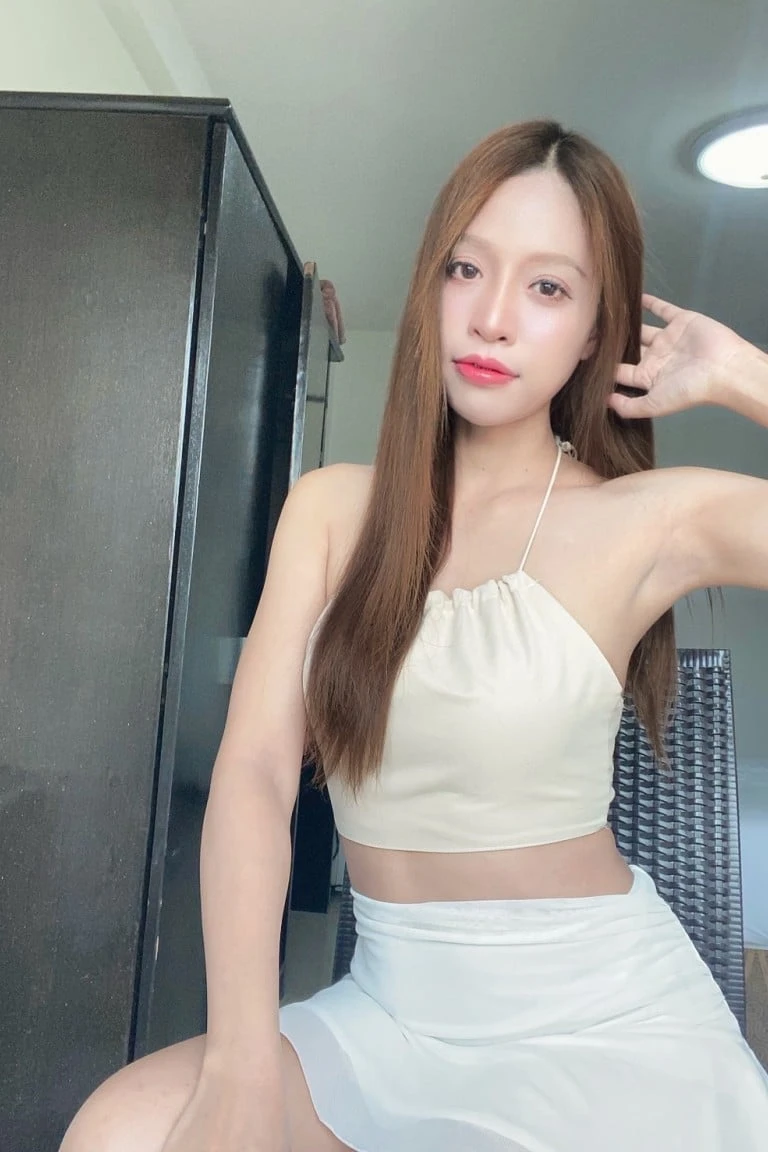 น้องเฟิร์น