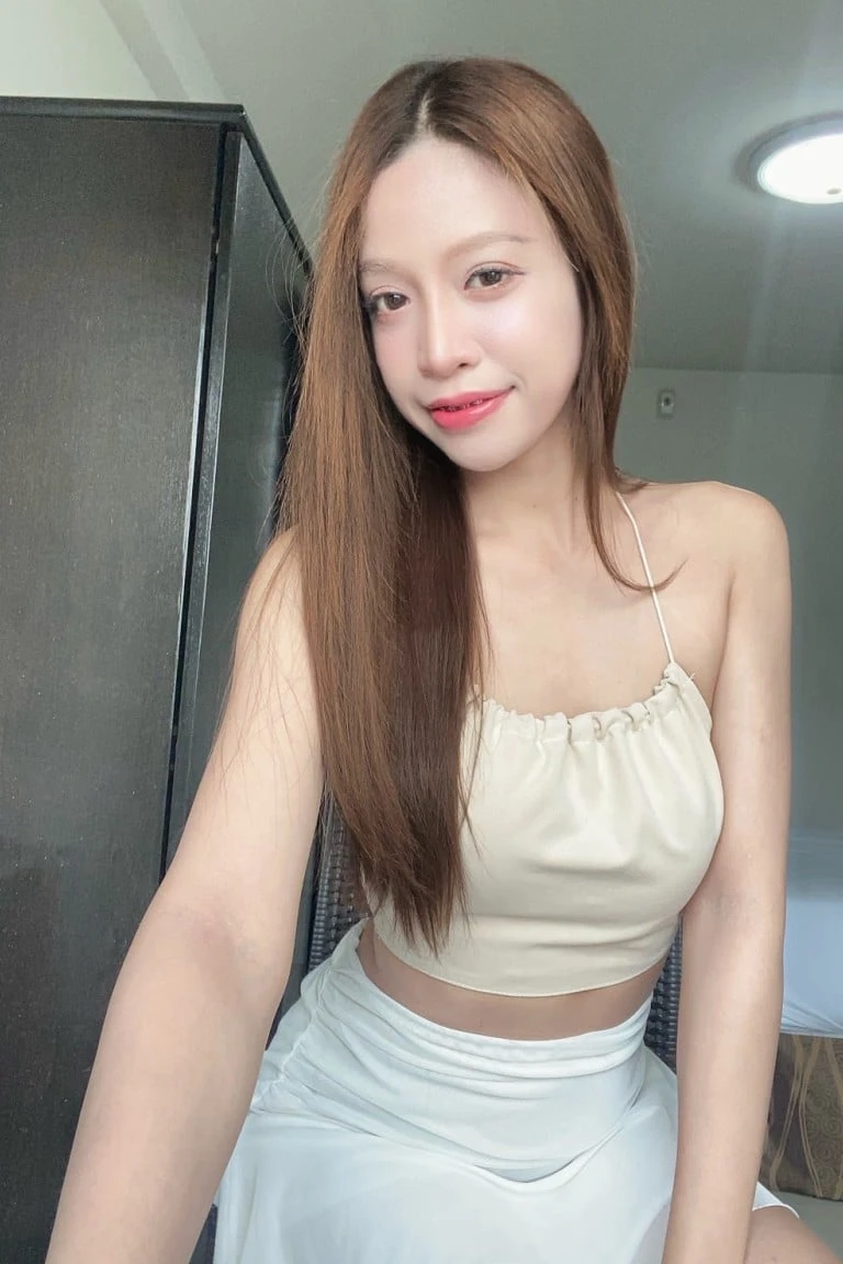 น้องเฟิร์น