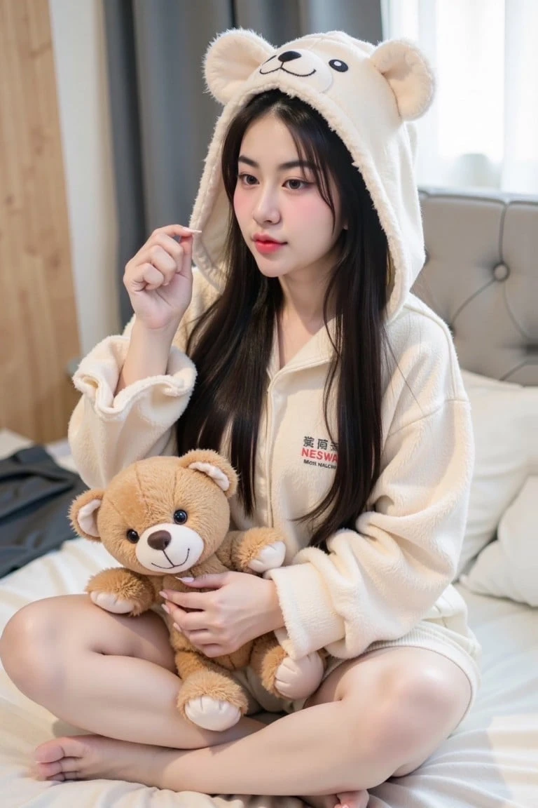 มิลล์พริ้ง