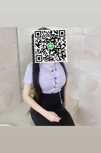 ถุงแป้ง