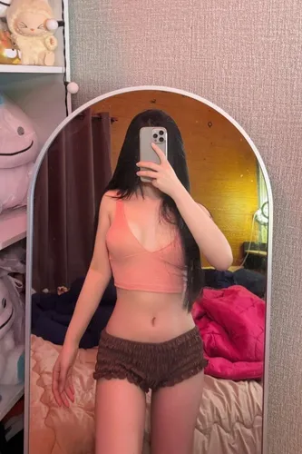 แคท รับงานรามอินทรา