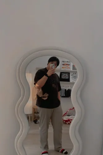 เป๊ปโปะ