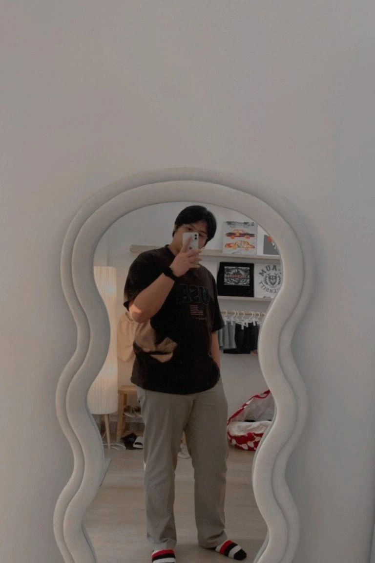 เป๊ปโปะ