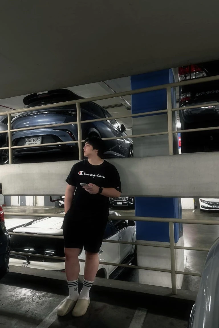 เป๊ปโปะ