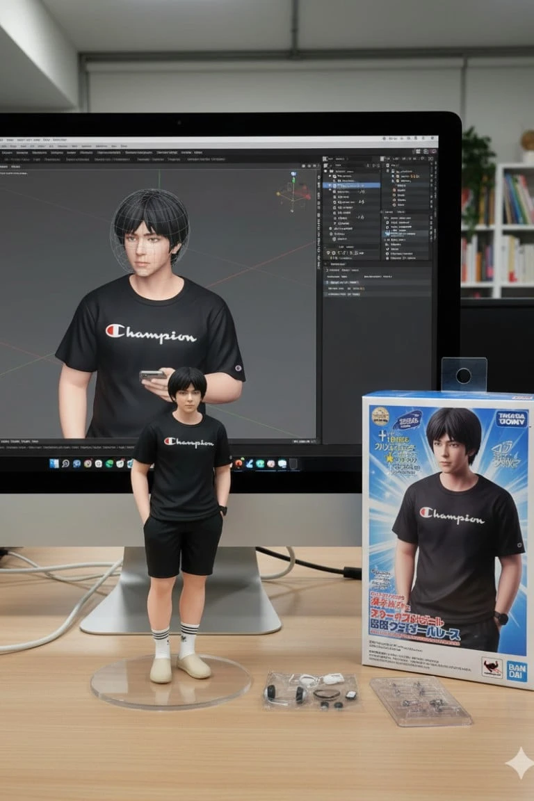 เป๊ปโปะ