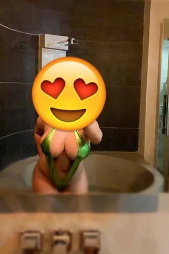 รับงาน24ชม