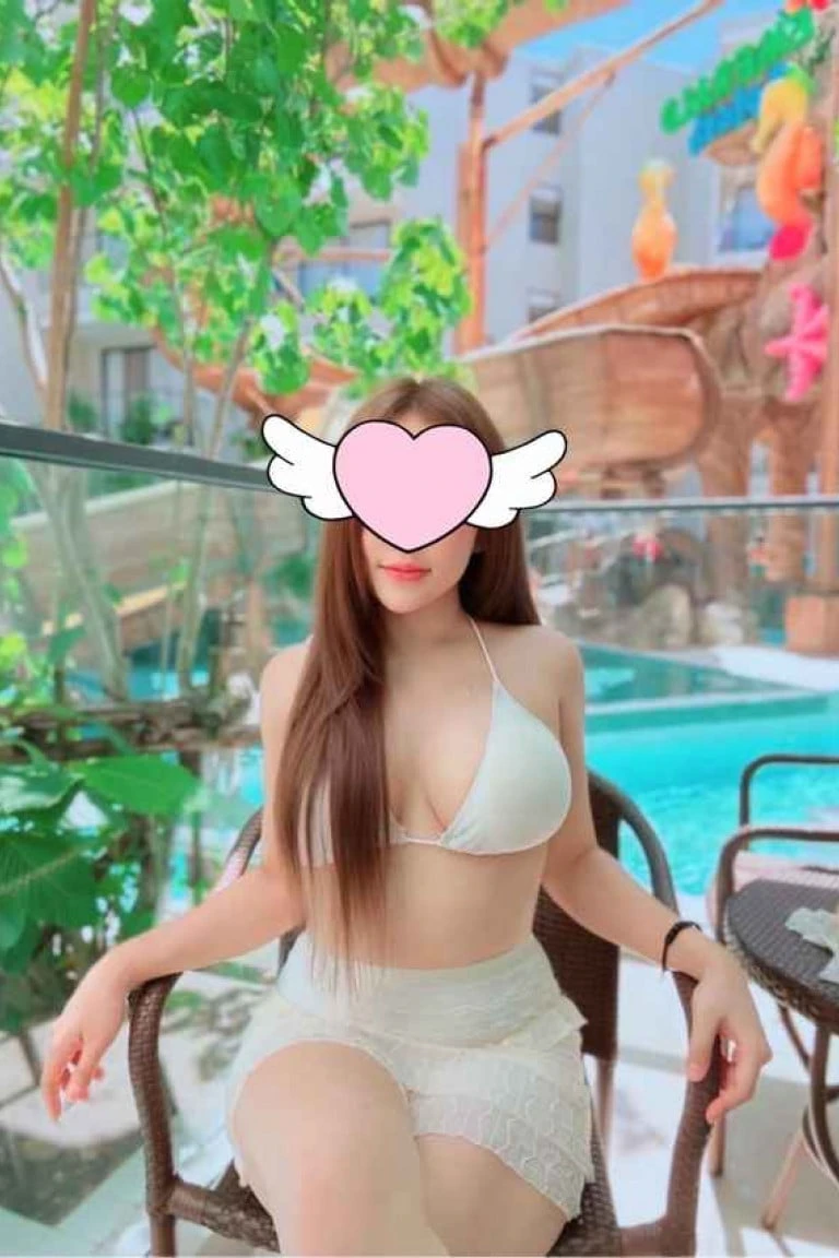 น้องไข่มุก