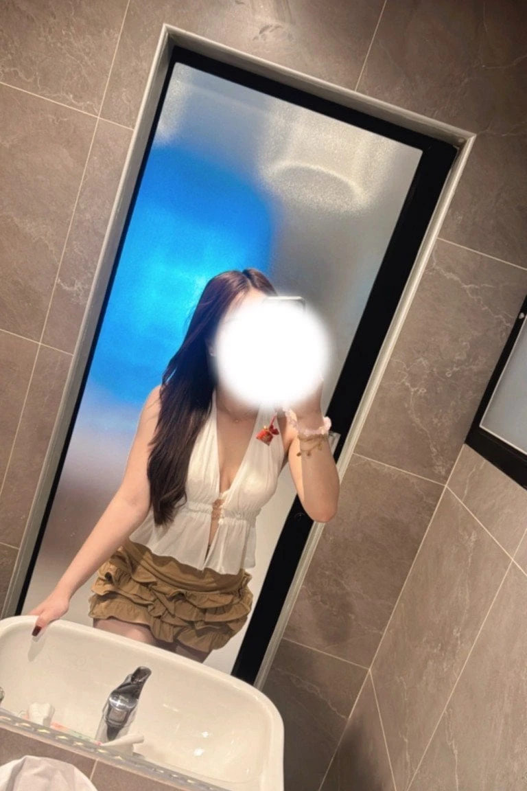 วันใหม่(บ่อวิน)