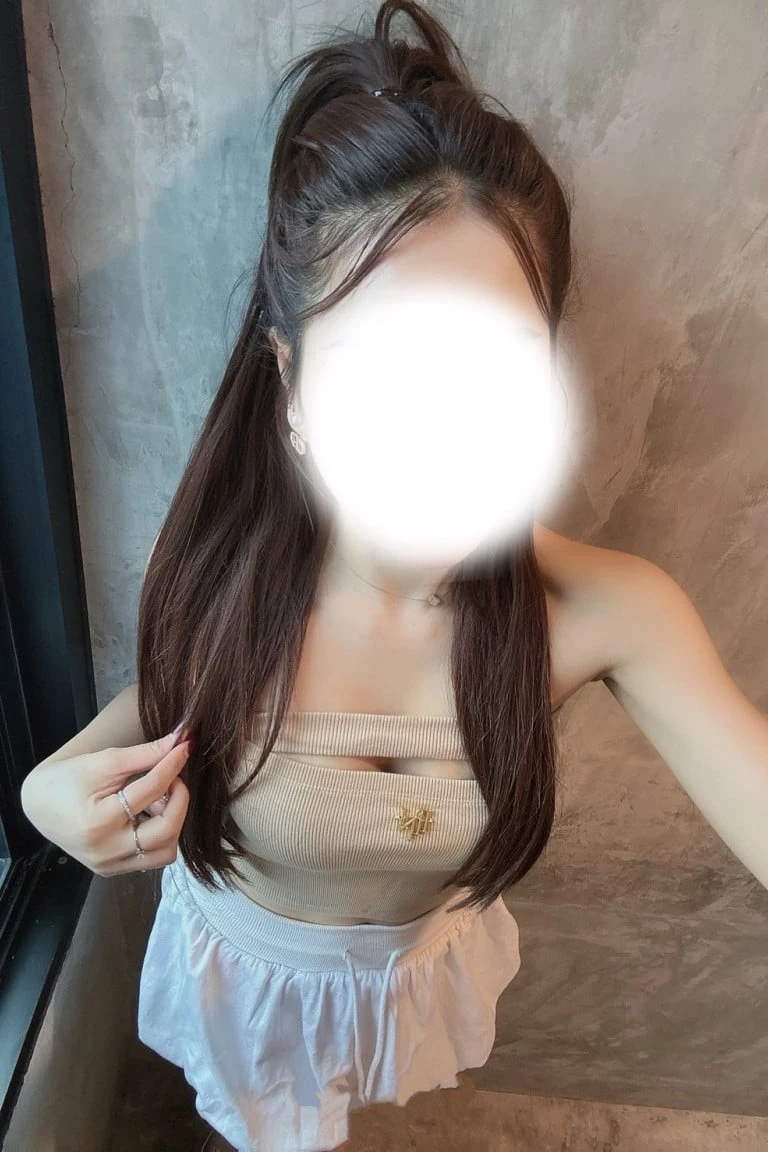 วันใหม่(บ่อวิน)