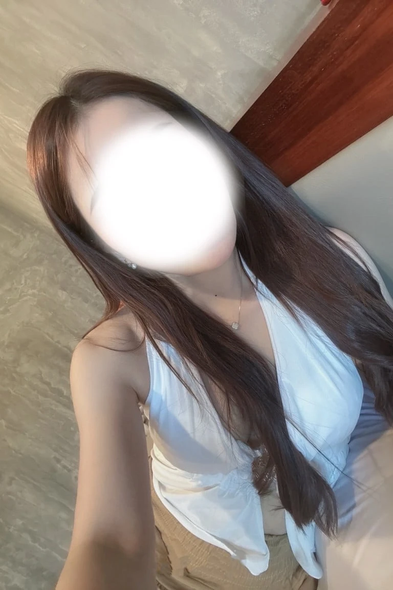 วันใหม่(บ่อวิน)