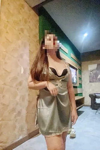 น้องโบว์ สมุทรปราการ