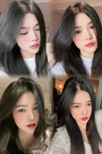 น้ำขิงหญิงแท้ + ประตูหลังได้