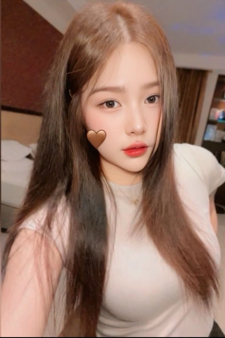 น้ำขิงหญิงแท้ + ประตูหลังได้