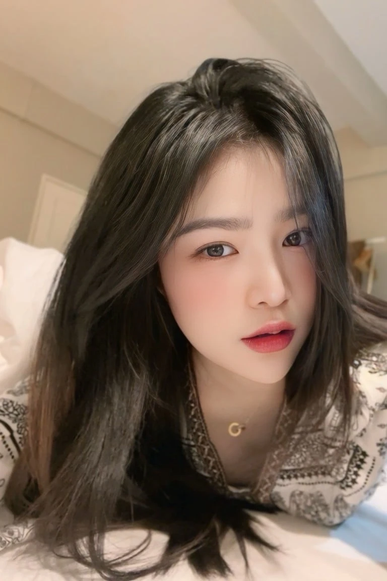 น้ำขิงหญิงแท้ + ประตูหลังได้