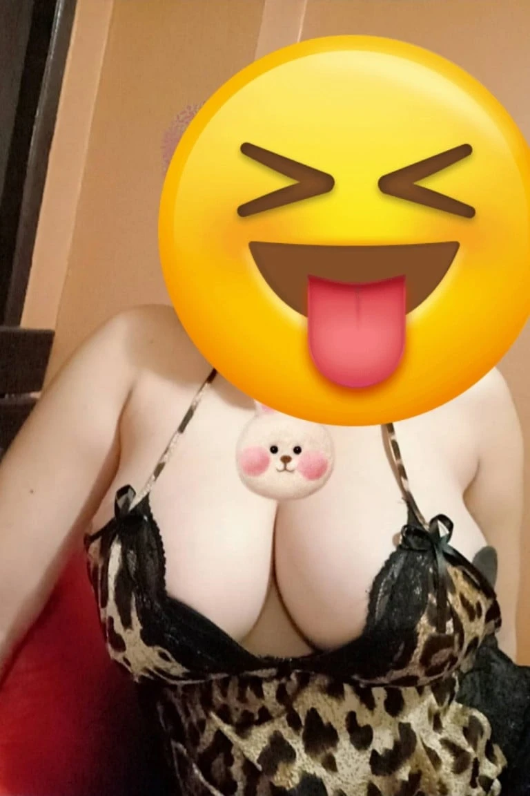 น้ำเต้า