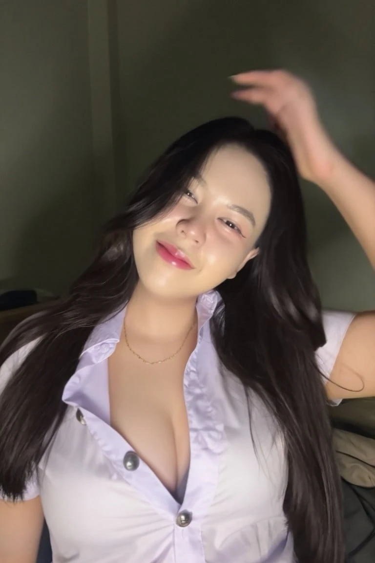 แซนด์วิช