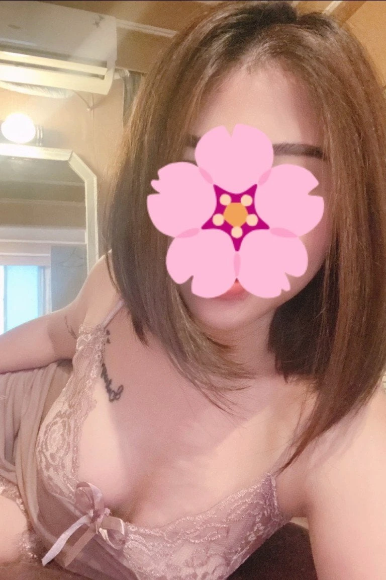 น้องส้ม🍊