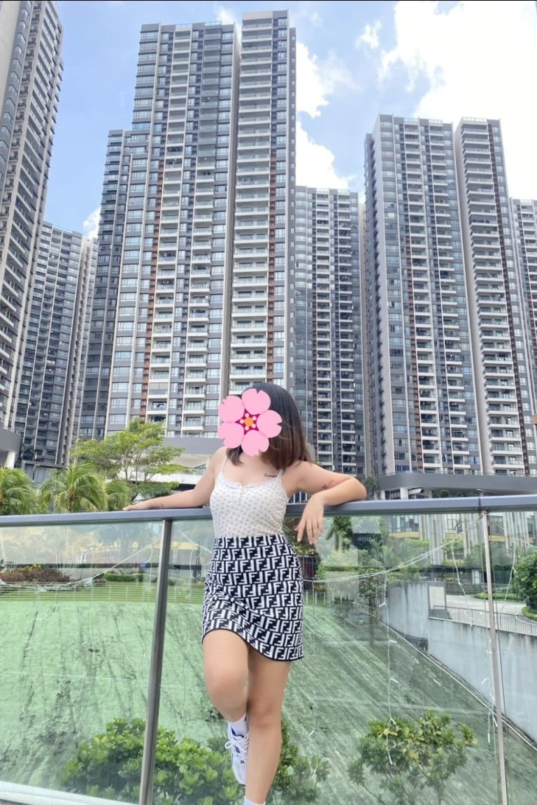 น้องส้ม🍊