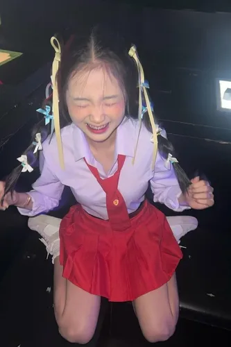 วิปครีม