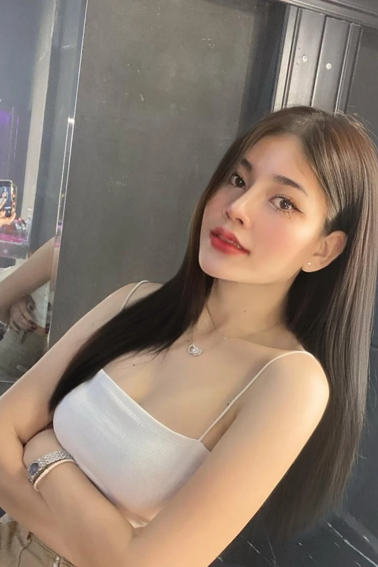 ครีมมี่