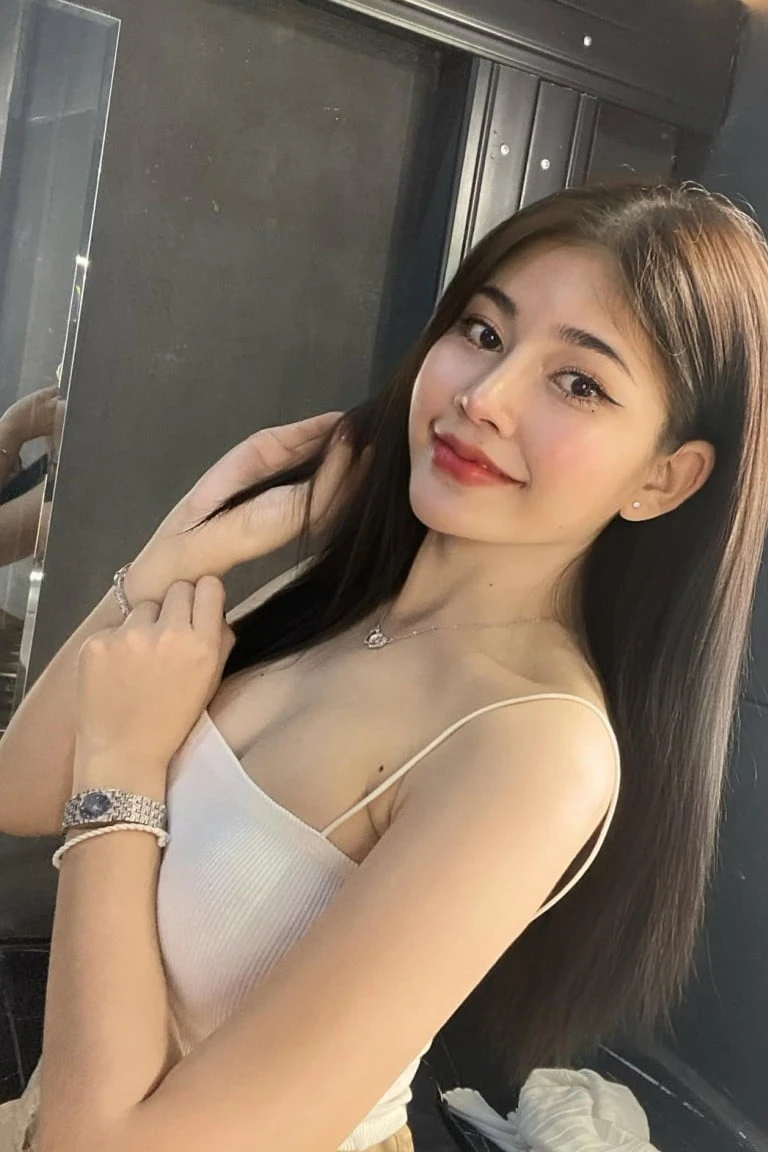 ครีมมี่