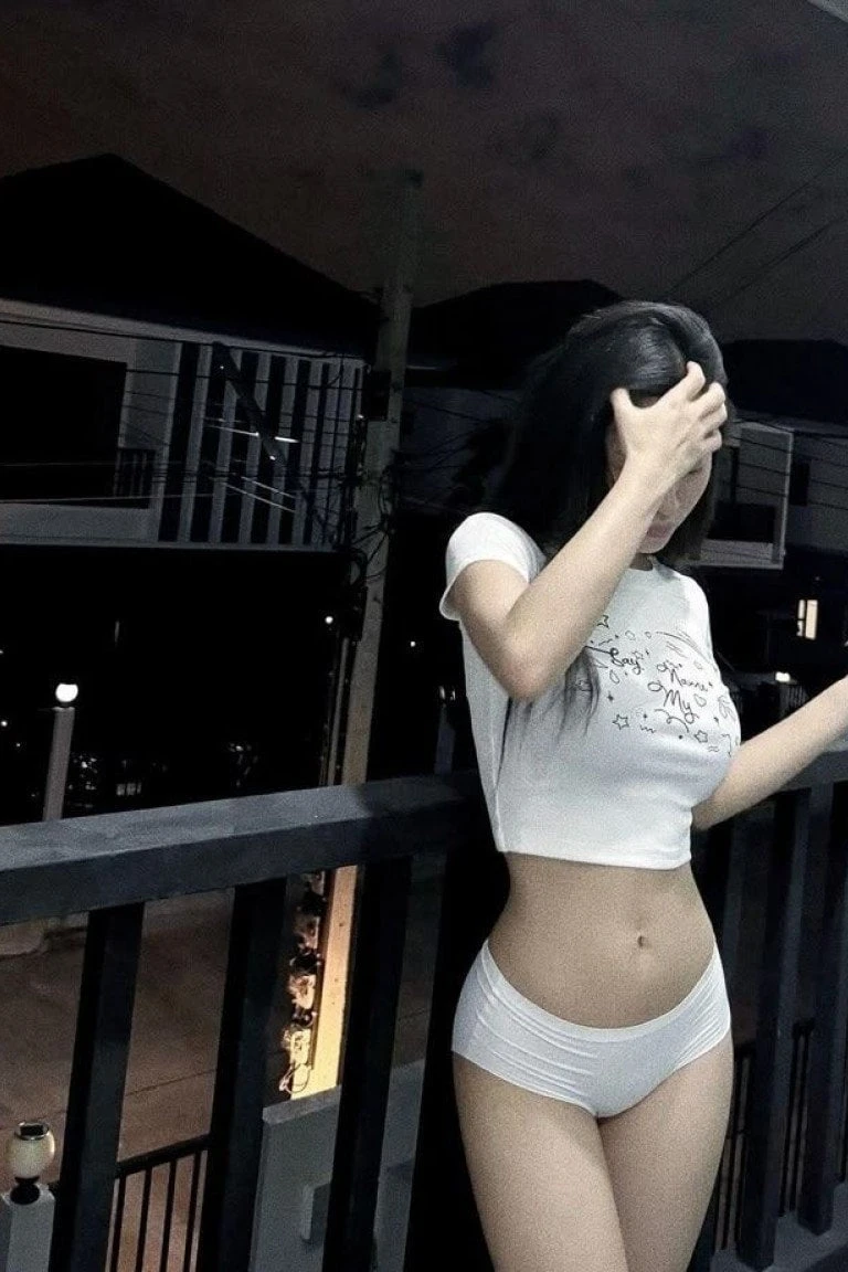 น้ำชา อมตะ ชลบุรี