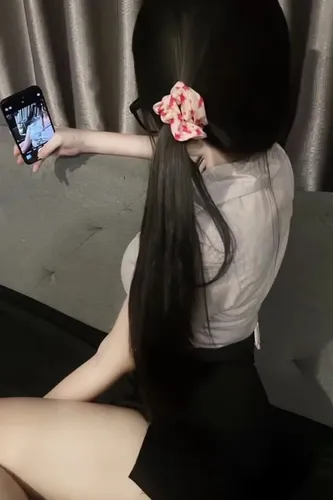 ดาริน ลาดพร้าว