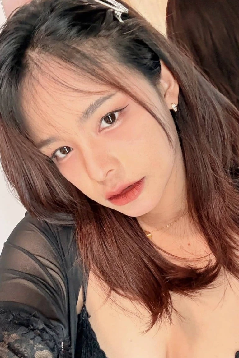 เฟิร์นเฟิร์น