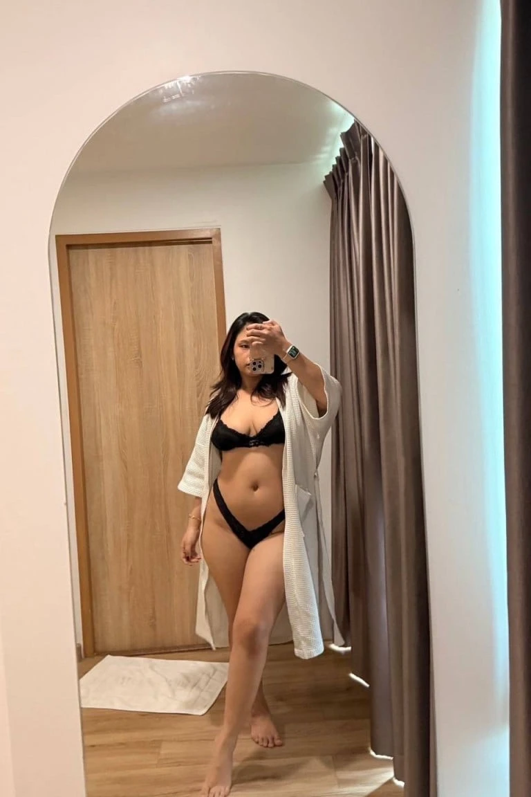 เฟิร์นเฟิร์น