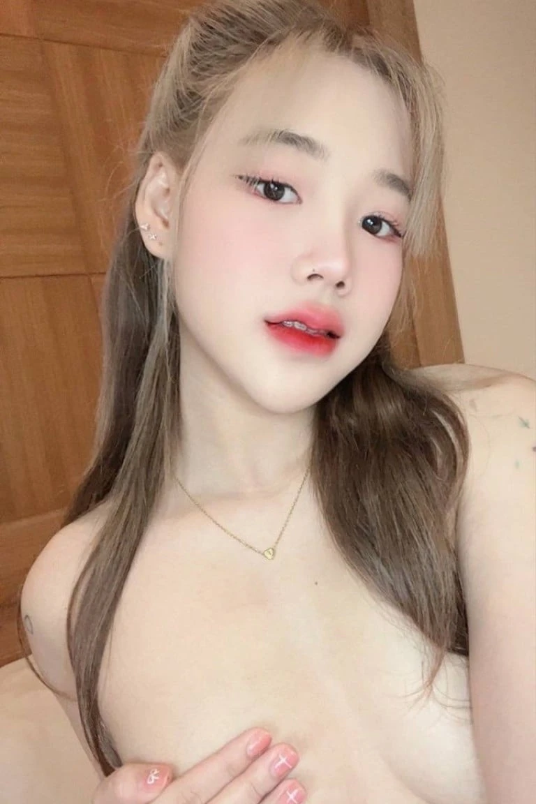 น้องนาตี้