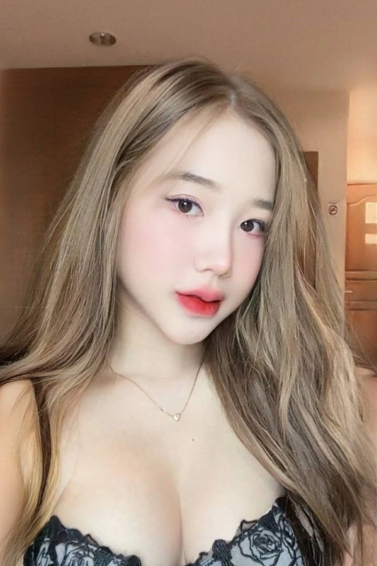 น้องนาตี้