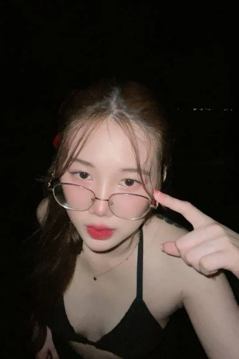 น้องนาตี้